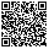 QR Code for Jasper in Los Angeles, CA 90007