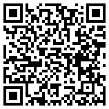 QR Code for Jasper Design Automation in Mountain View, CA 94041