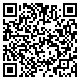 QR Code for Ponzu in San Francisco, CA 94102