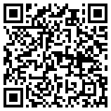 QR Code for Java Hut Espresso Bar in Smith River, CA 95567