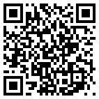 QR Code for Jave Express in Selma, CA 93662