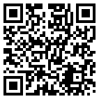 QR Code for Jbt Aero Tech in Los Angeles, CA 90045