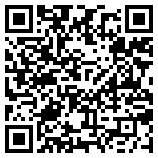 QR Code for Jcpenney in Fairfield, CA 94533