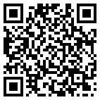 QR Code for Jeffrey Homes in Hemet, CA 92545