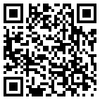 QR Code for Jennifer Costa in NAPA, CA 94558