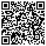 QR Code for Jessup E and Associates in Woodland Hills, CA 91364