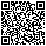 QR Code for Jet and Power Gas in Los Angeles, CA 90066
