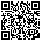 QR Code for Jetset Airlines in Santa Ana, CA 92707