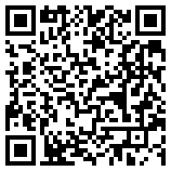 QR Code for JH Development in Cerritos, CA 90703