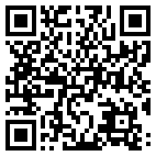 QR Code for Jia Zhen Yu in San Gabriel, CA 91776