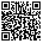 QR Code for John Muir Inn in Napa, CA 94558