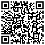 QR Code for John Patricks Hair Design in Santa Ynez, CA 93460