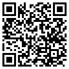 QR Code for John Schofield in Palm Desert, CA 92211