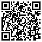 QR Code for Jorge Smog in Mountain View, CA 94043