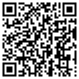 QR Code for Joseph Leslie e DDS in Truckee, CA 96161