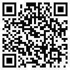 QR Code for Josh-Wash in San Francisco, CA 94109