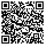 QR Code for Margaret Jourdain Mft in Santa Rosa, CA 95401