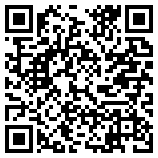 QR Code for JR Sharp Construction in Grass Valley, CA 95949