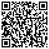 QR Code for Juice and Java Ii in Paradise, CA 95969
