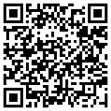 QR Code for JuniperPublishers in Arcadia, CA 91007