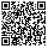 QR Code for Justin Michael's Salon in Dublin, CA 94568