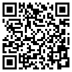 QR Code for Jwin21 Net in El Monte, CA 91731
