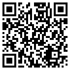QR Code for K V Logistics in Los Angeles, CA 90061