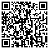 QR Code for Kahl Ernest A DDS in Orinda, CA 94563