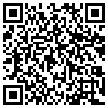 QR Code for Kaiser Foundation Health in La Quinta, CA 92253