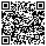 QR Code for Kaiser & Gornick Llp in San Francisco, CA 94105