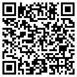 QR Code for Kane Eric Dvm in Agoura Hills, CA 91301