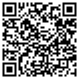 QR Code for Kaplan Heating & Air in Mira Loma, CA 91752