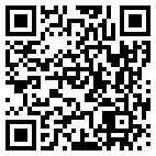QR Code for Kardent Design in Long Beach, CA 90802