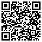 QR Code for Kcao in Avenal, CA 93204