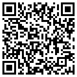 QR Code for Kcsolutions in Livermore, CA 94550