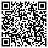 QR Code for Kelley -Forms Management Consultants in Marina, CA 93933