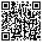 QR Code for Kelly Bernie in San Francisco, CA 94131