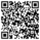 QR Code for Kelly-Moore Paints in Citrus Heights, CA 95610