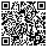 QR Code for Kelly's Kitchen & Bath Showroom in Stockton, CA 95202
