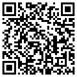 QR Code for County of Kern in Mc Farland, CA 93250