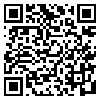 QR Code for KHSL TV in Redding, CA 96001