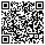 QR Code for Kihlberg Elisabeth in Mammoth Lakes, CA 93546