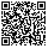 QR Code for Kilter Termite in Orange, CA 92867
