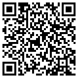 QR Code for Kindle -Hodson Victoria l in Ventura, CA 93001