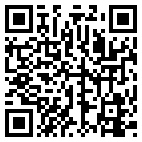 QR Code for Kirby Daniel in Marina, CA 93933