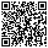 QR Code for Kissinger Canvas in Concord, CA 94521