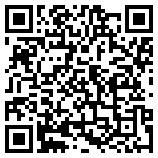QR Code for Kizmet Studios in Lompoc, CA 93436