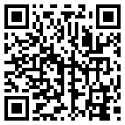 QR Code for Knibb Design in Los Angeles, CA 90049