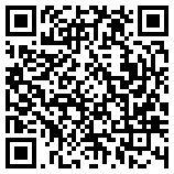 QR Code for Kennie Knowles Trucking in Redding, CA 96001