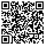 QR Code for Colin G Koransky PHD in Newport Beach, CA 92660